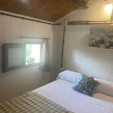 La Terreta