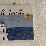 La Terreta Bed & Breakfast El Brosquil