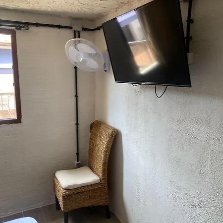La Terreta 3*